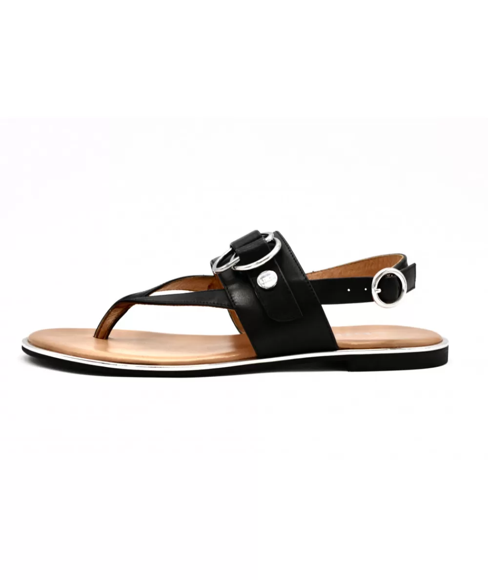 Women adige Sandals And Sandals- Anne 001