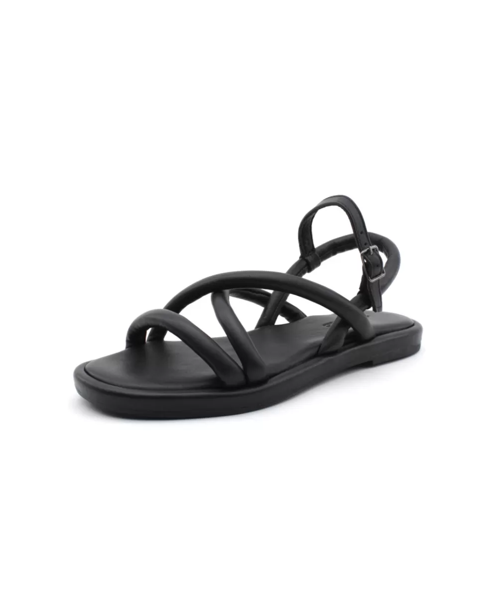 Women adige Sandals And Sandals- Bana 003