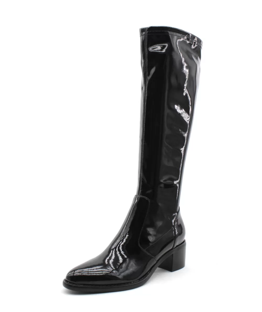 Women adige Boots- Diana 106