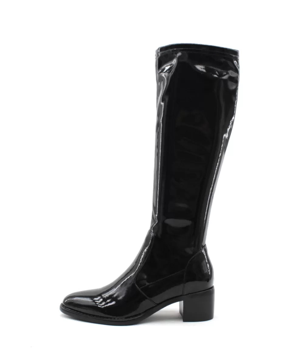 Women adige Boots- Diana 106