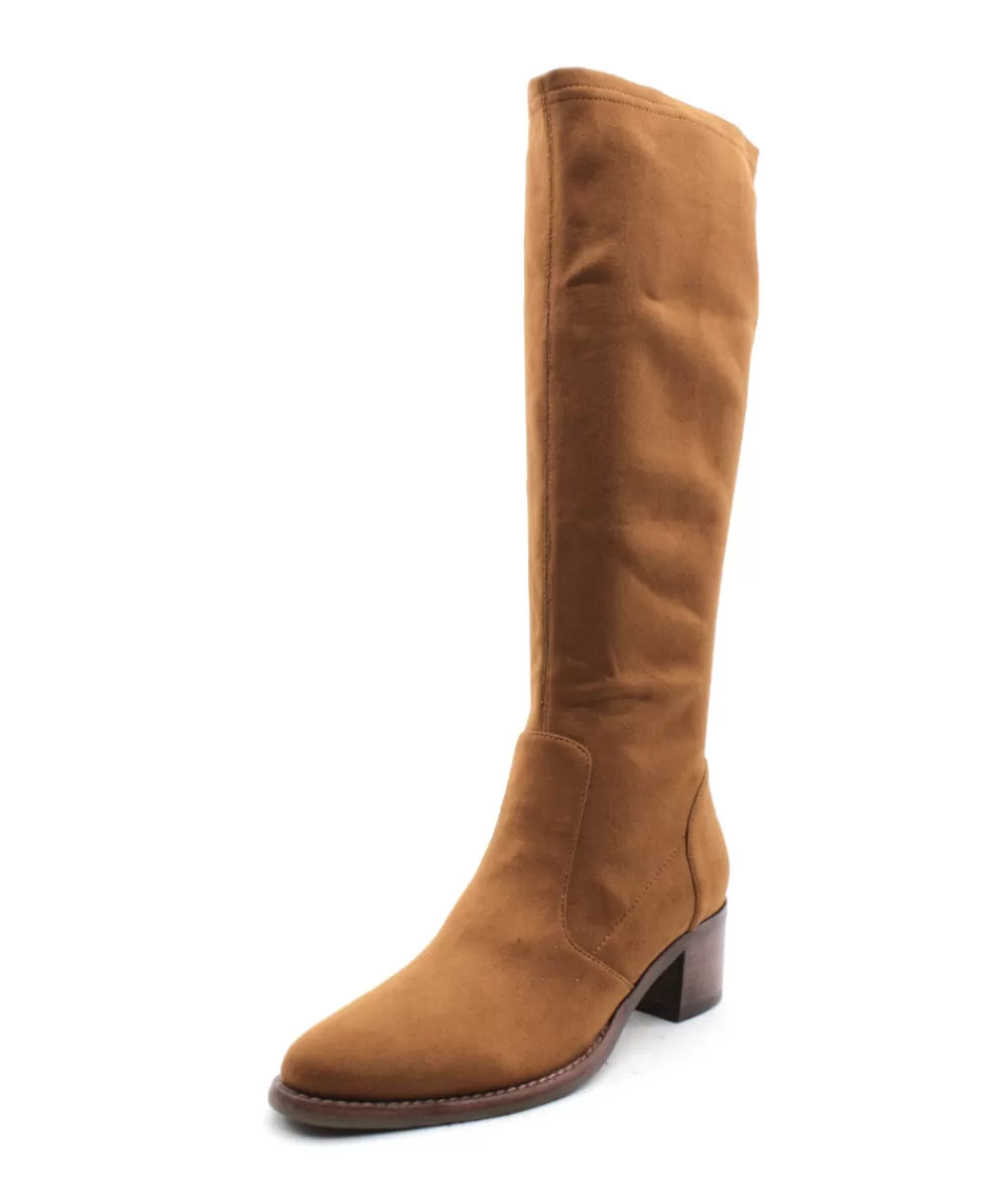 Women adige Boots- Diana 108