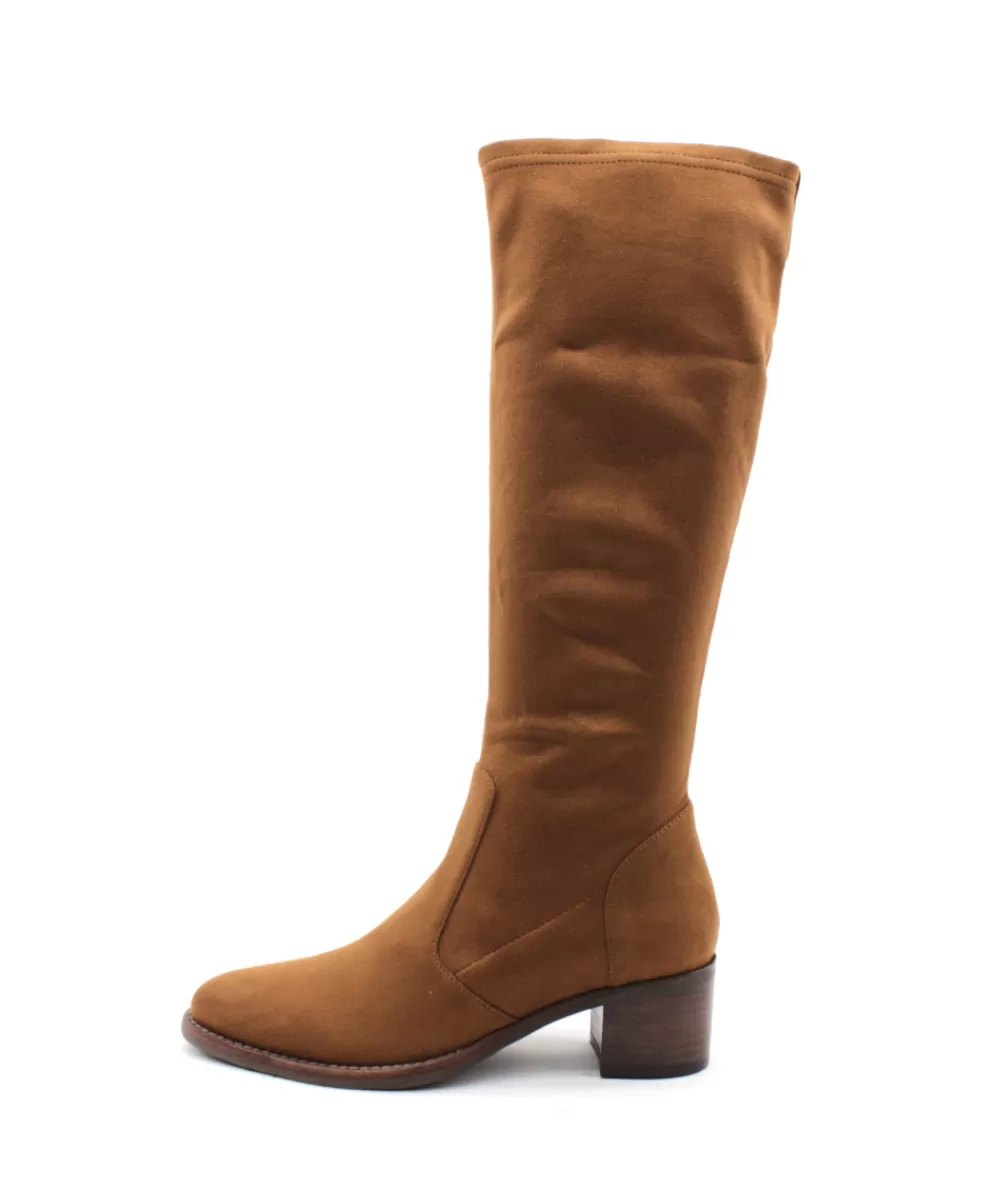 Women adige Boots- Diana 108