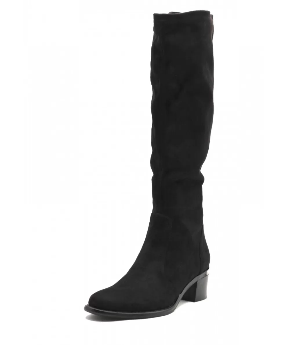 Women adige Boots- Diane 101