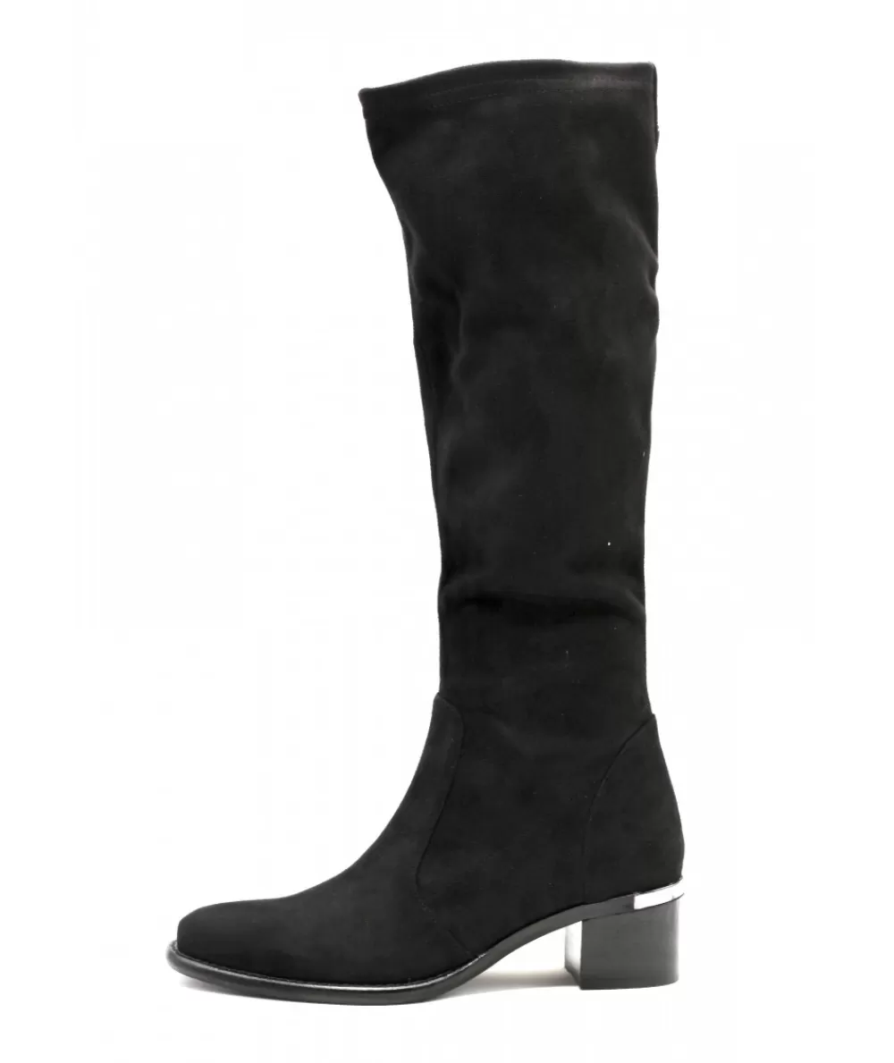 Women adige Boots- Diane 101