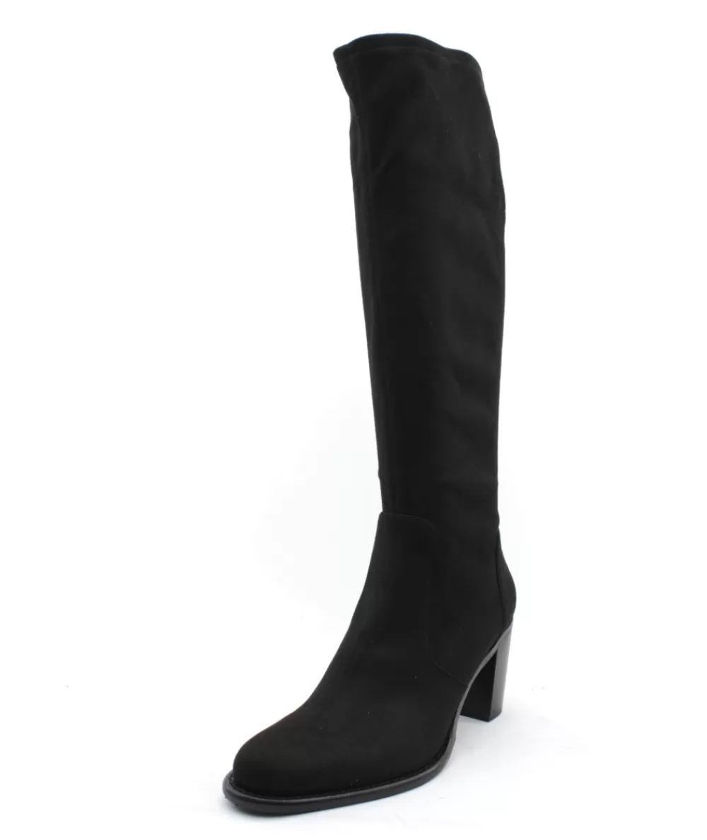 Women adige Boots- Filou 101