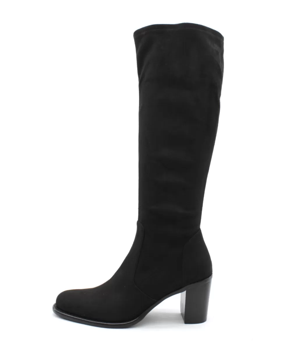 Women adige Boots- Filou 101