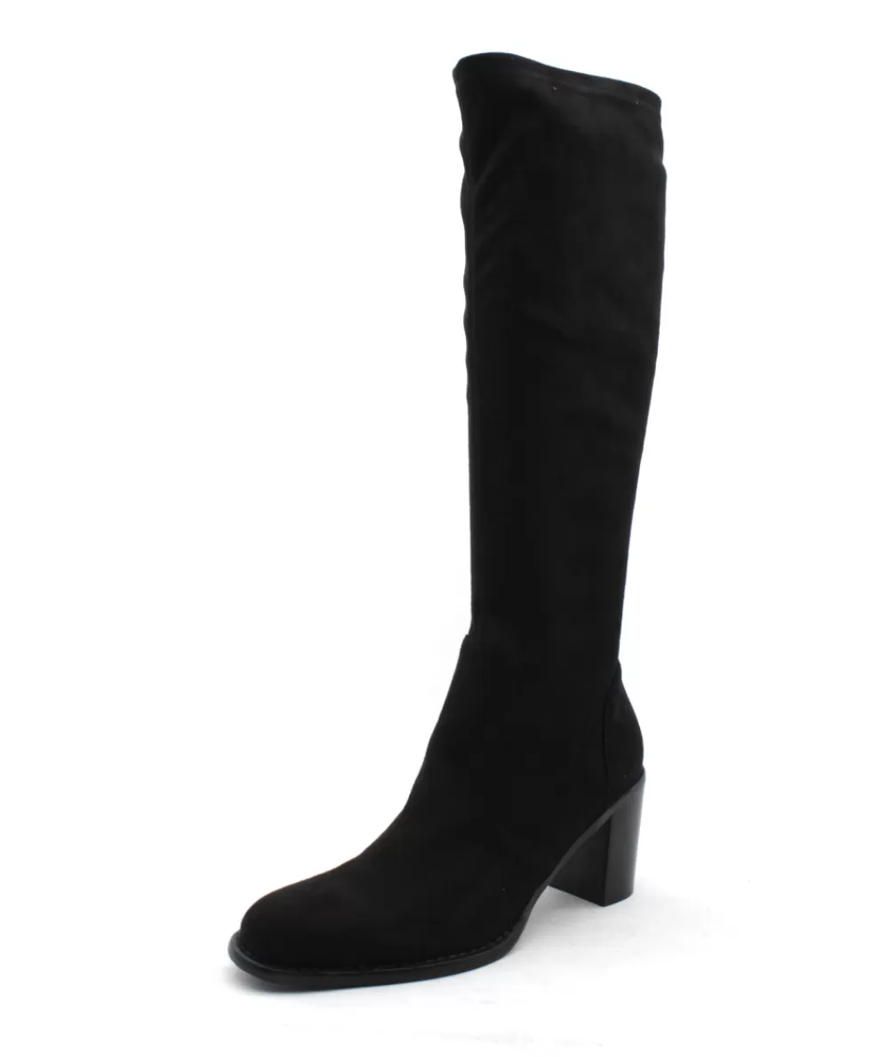 Women adige Boots- Filou 104