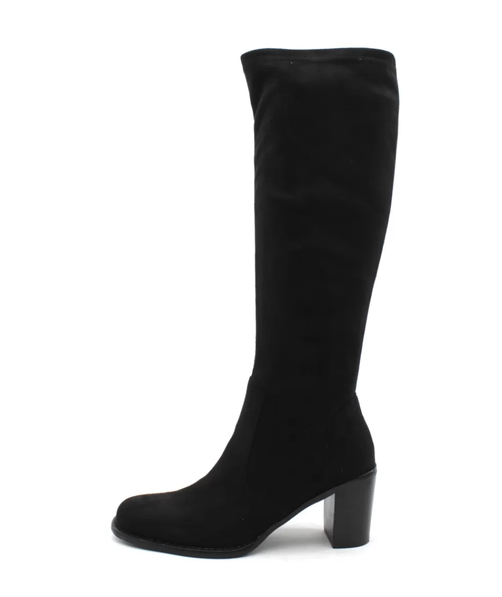 Women adige Boots- Filou 104