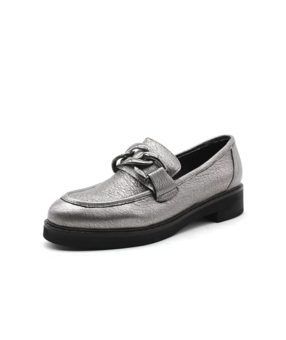 Women adige Moccasins- Gino 105