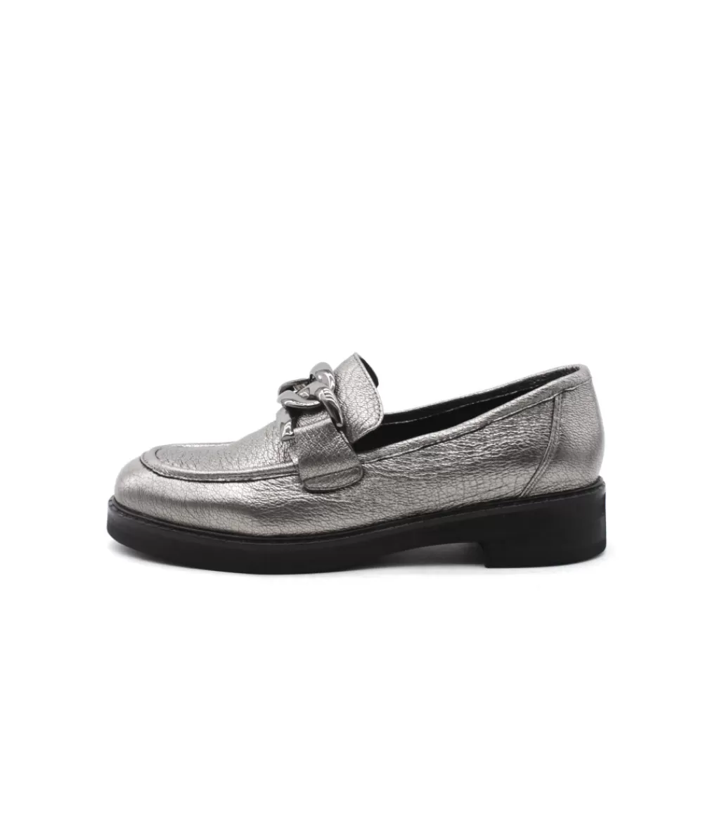 Women adige Moccasins- Gino 105