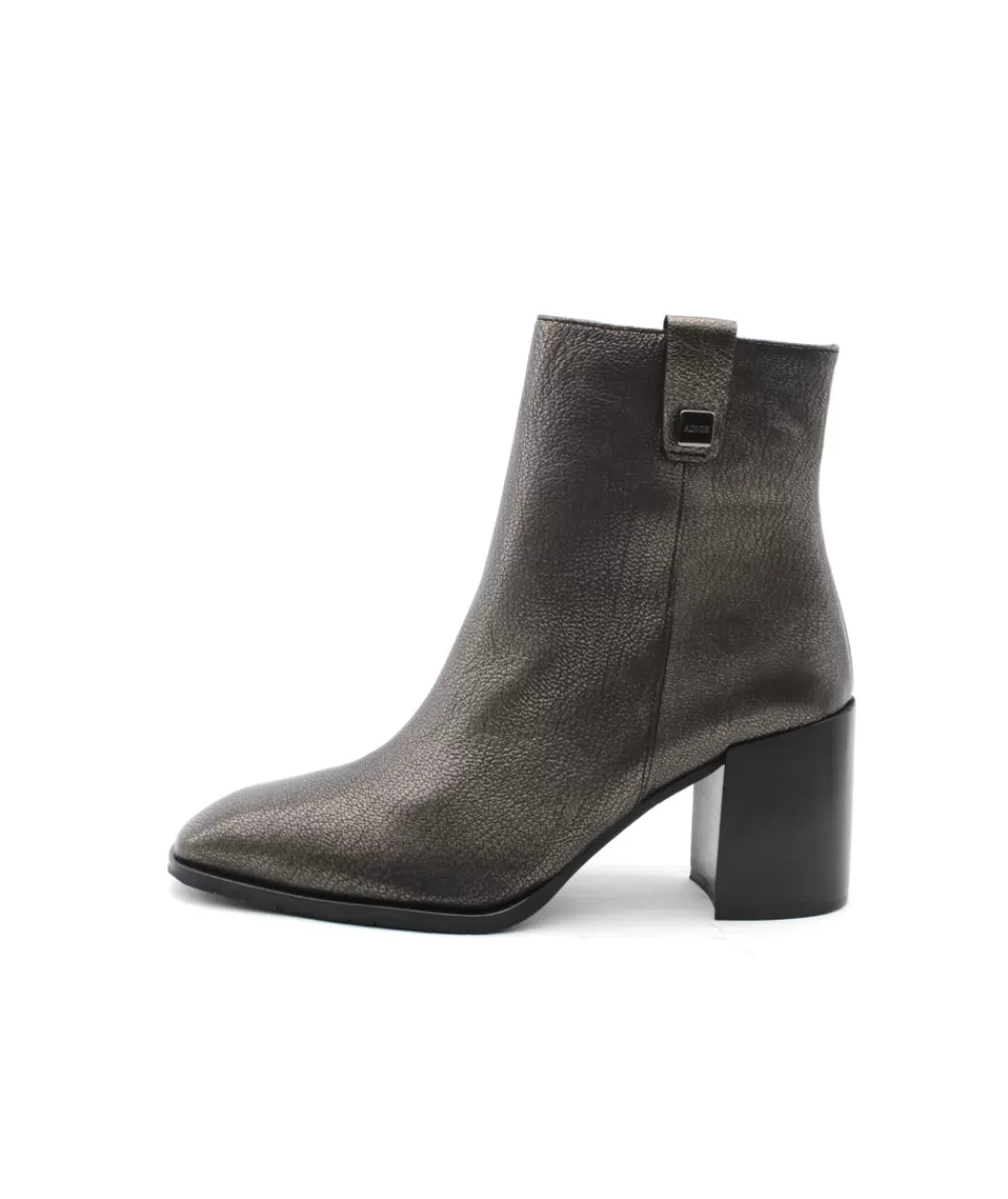 Women adige Ankle Boots- Iris-106