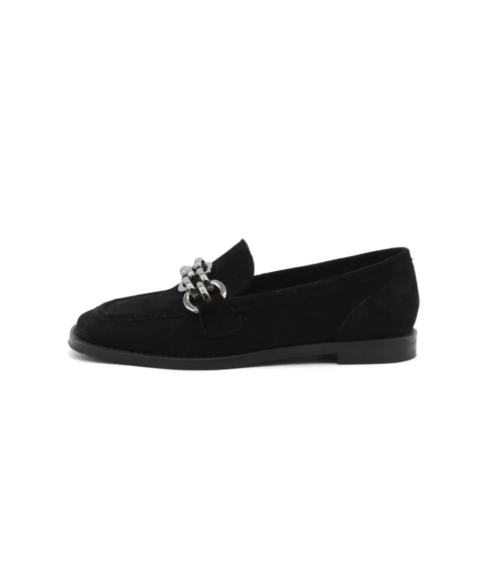 Women adige Moccasins- John 104