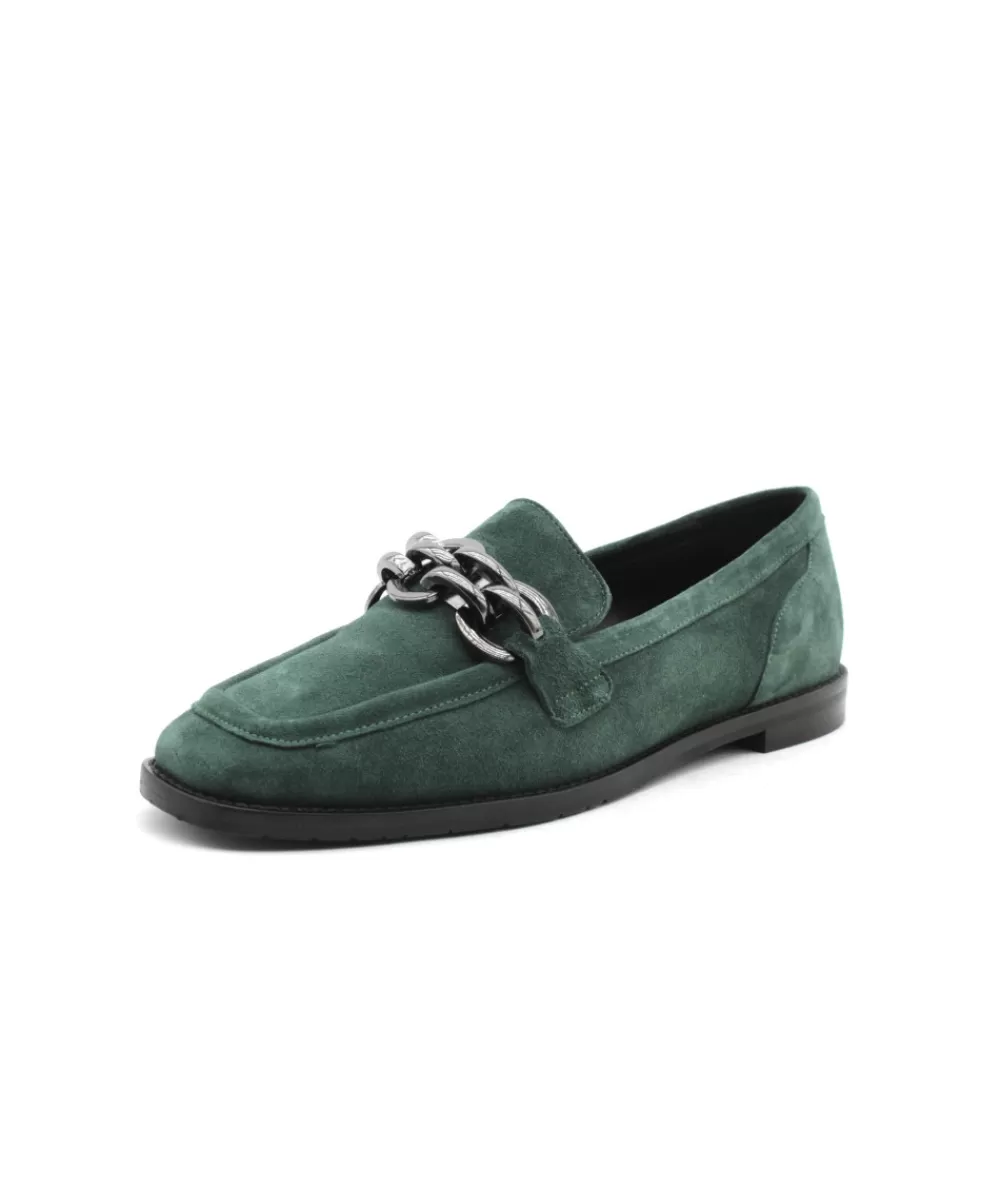 Women adige Moccasins- John 107