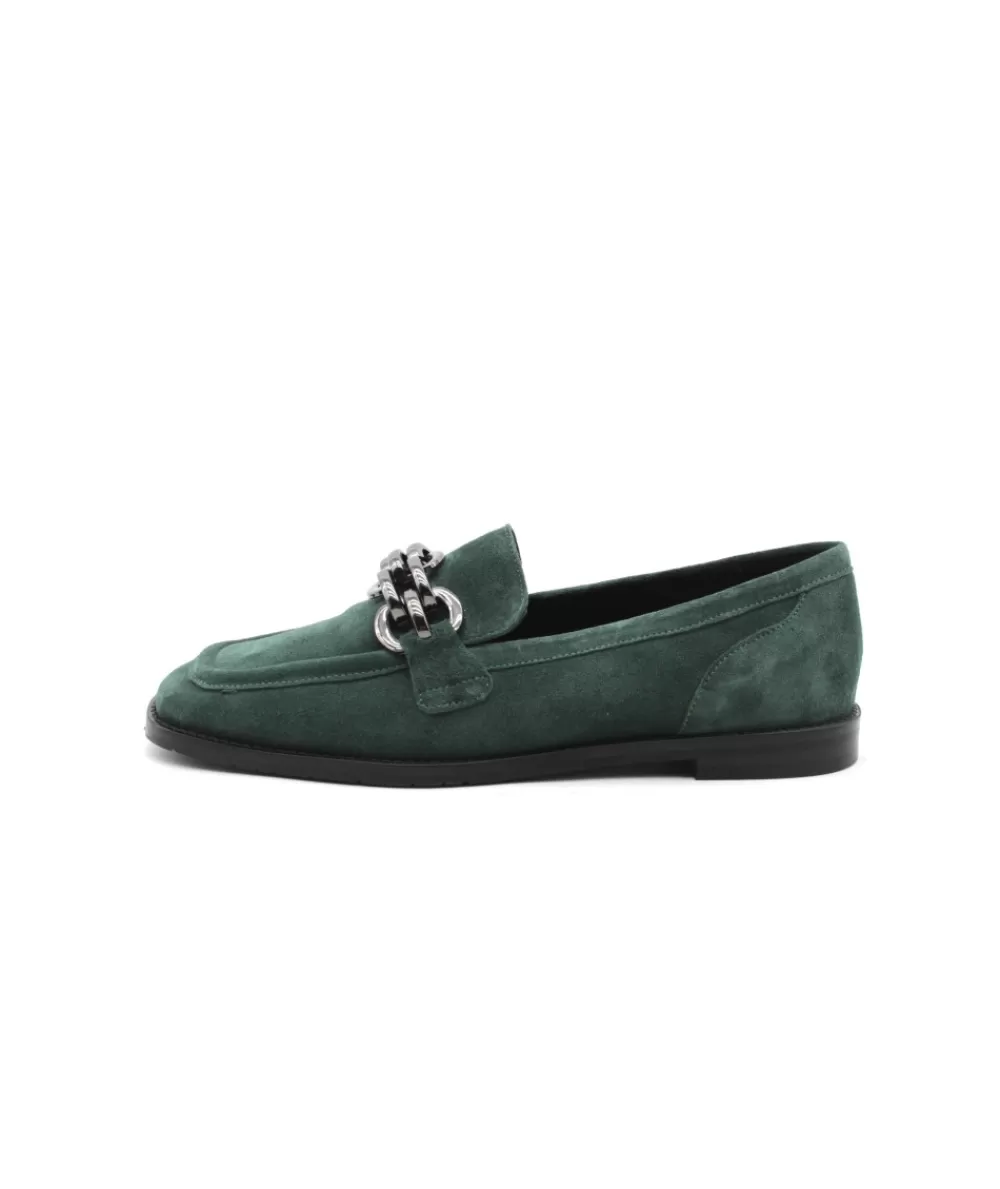 Women adige Moccasins- John 107