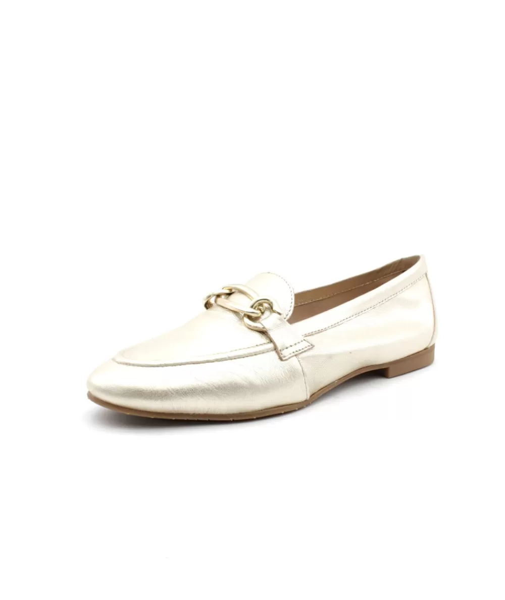 Women adige Moccasins- Laurel