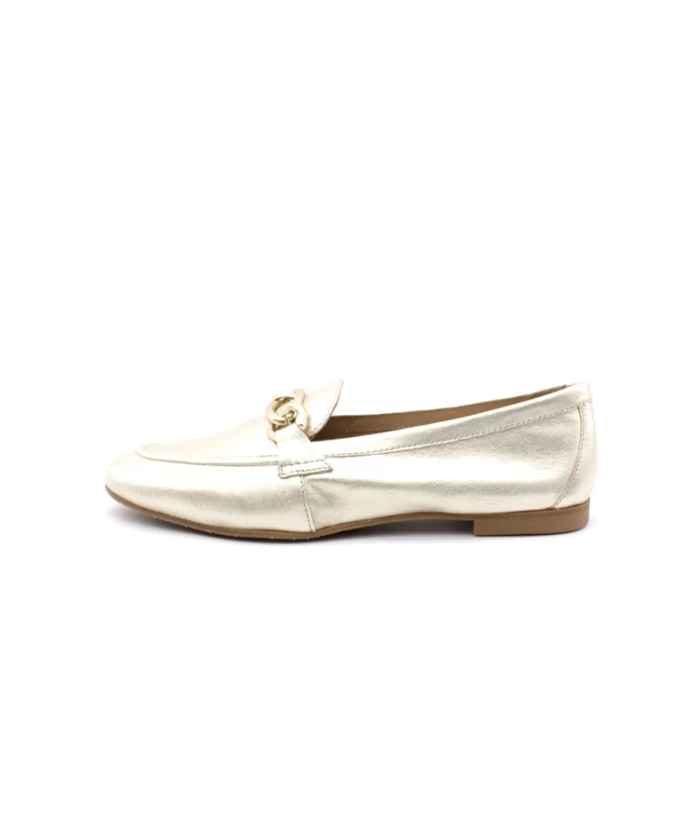 Women adige Moccasins- Laurel