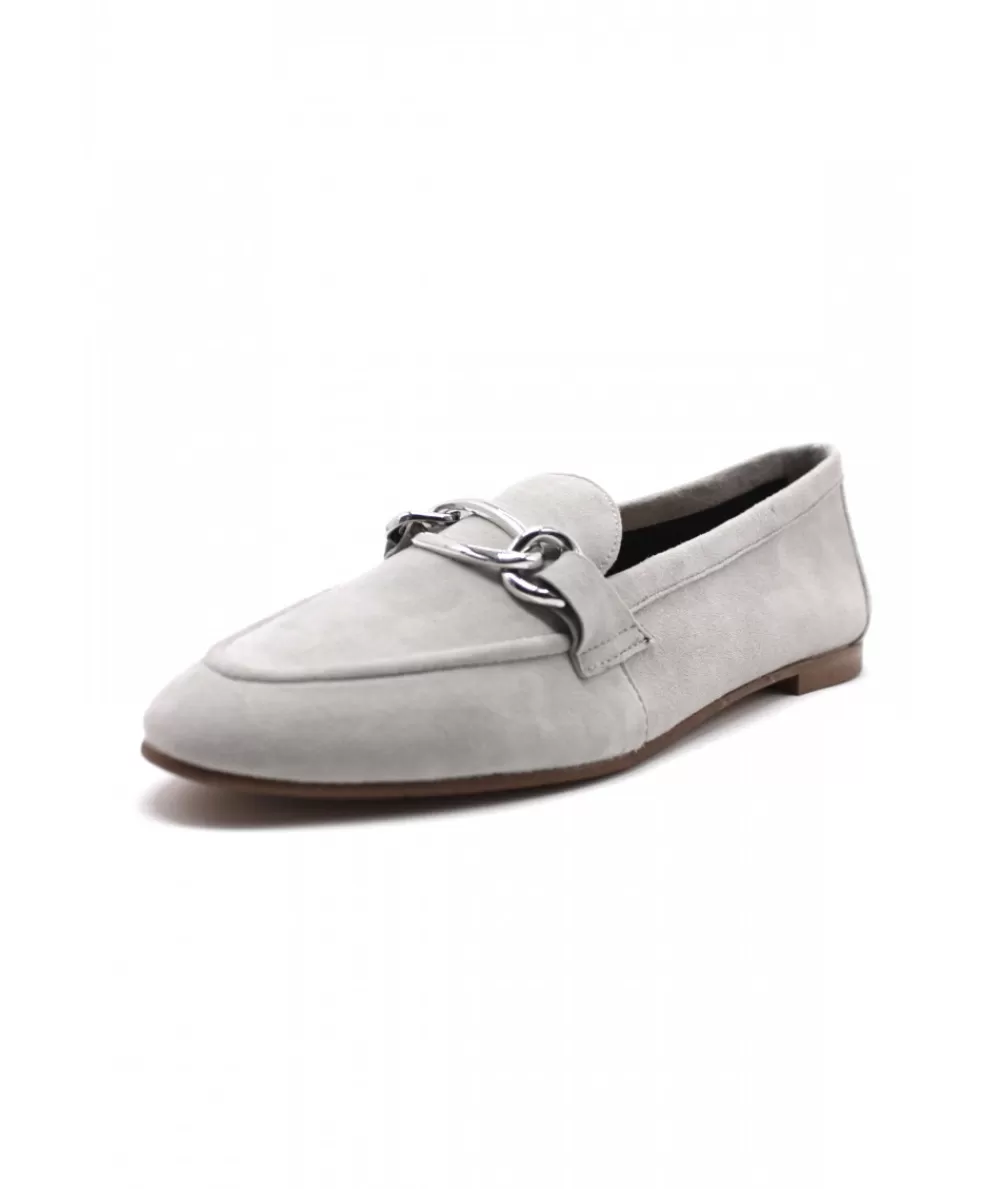 Women adige Moccasins- Lorel