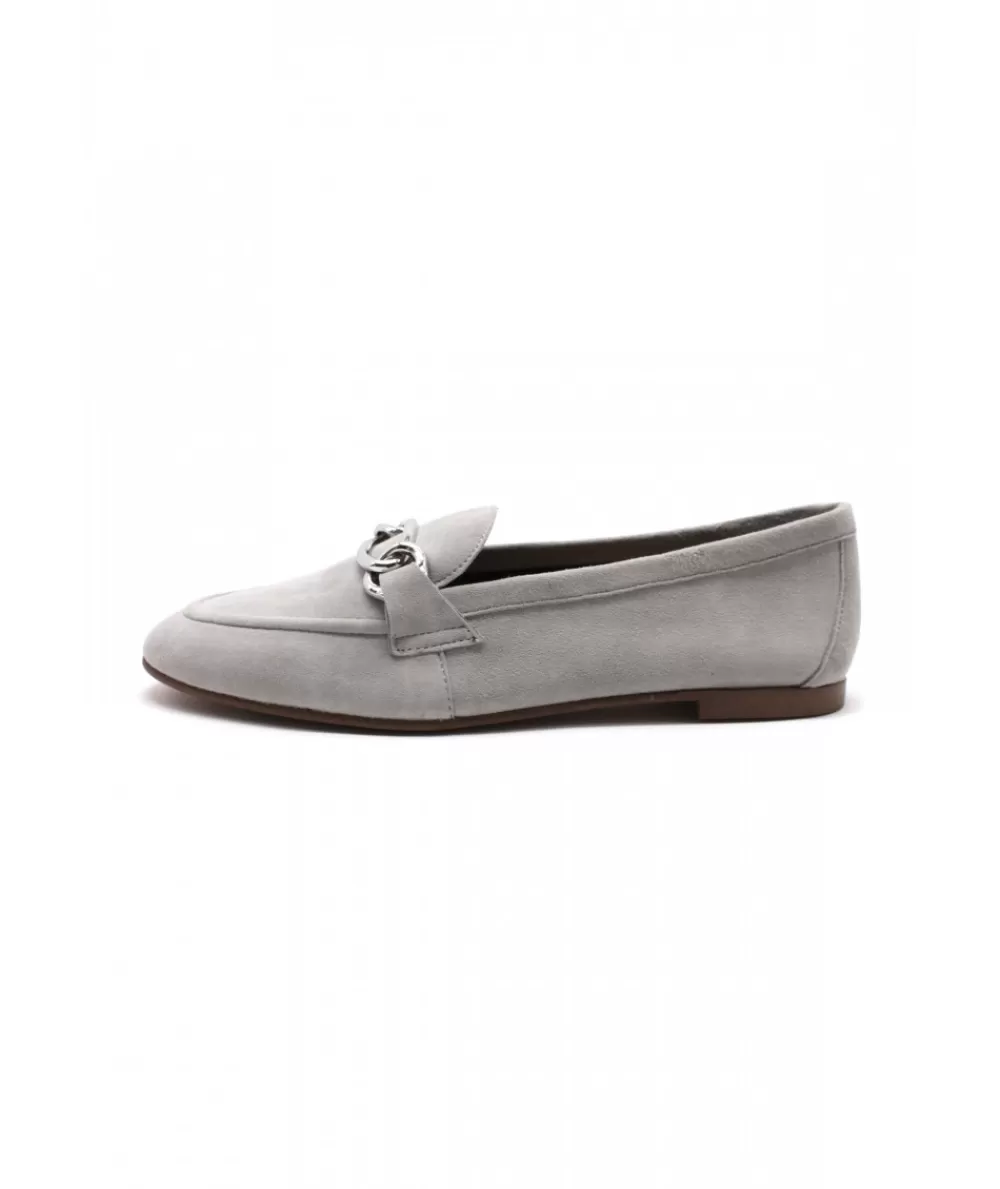 Women adige Moccasins- Lorel