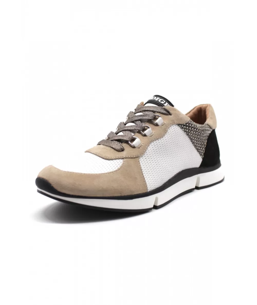 Women adige Sneakers- Vega-002