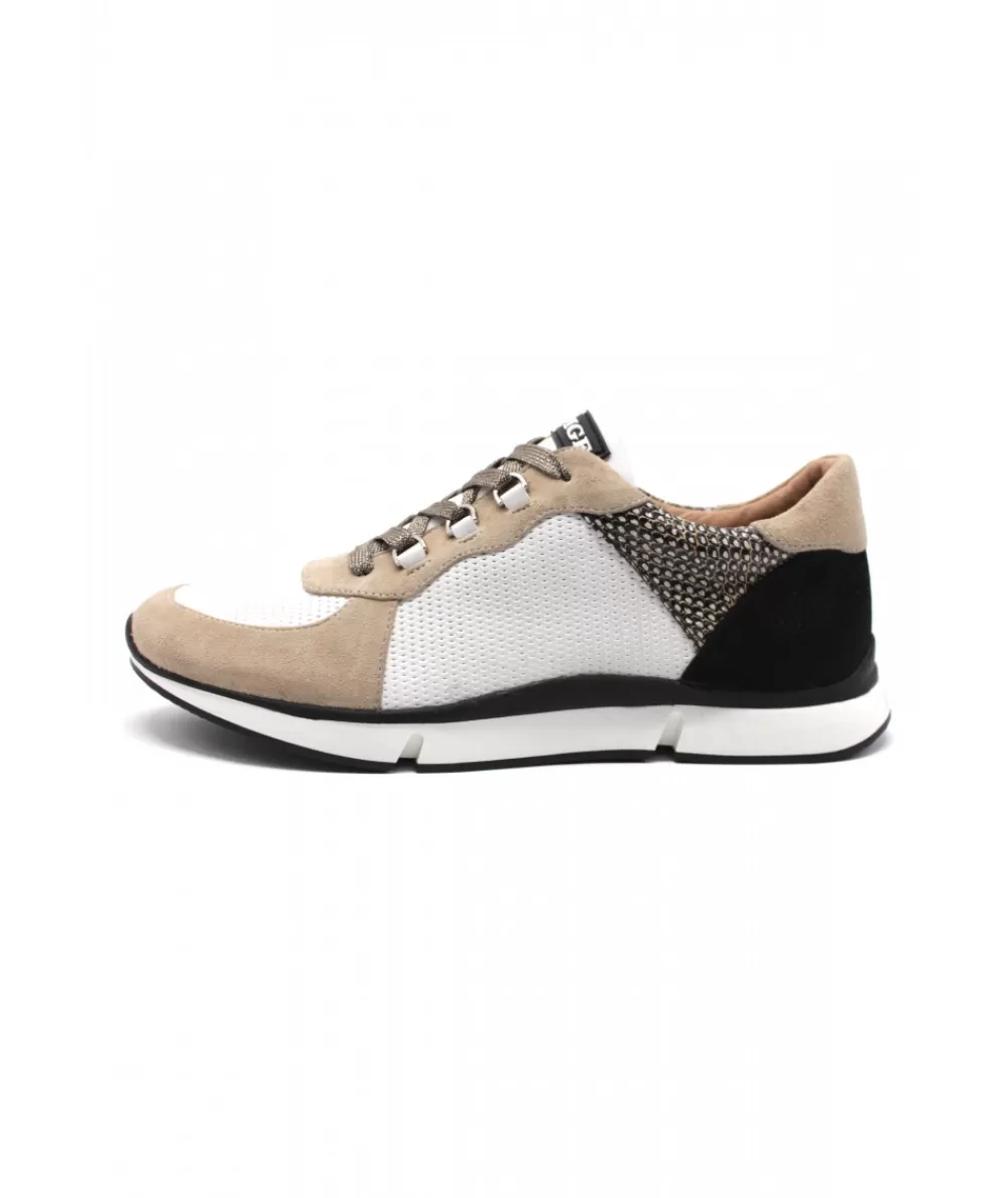 Women adige Sneakers- Vega-002