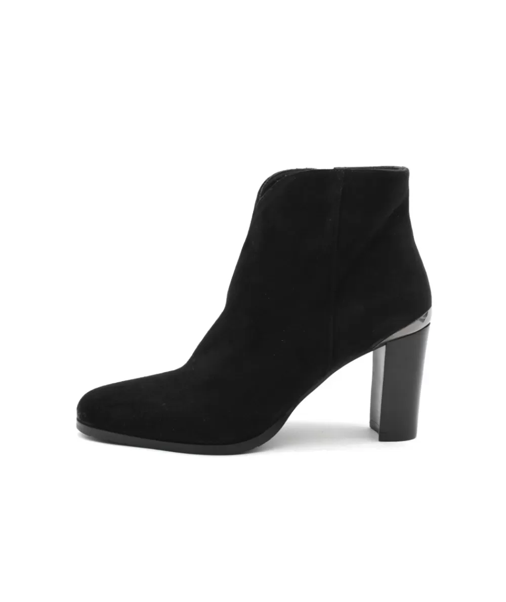 Women adige Ankle Boots- Vero 104