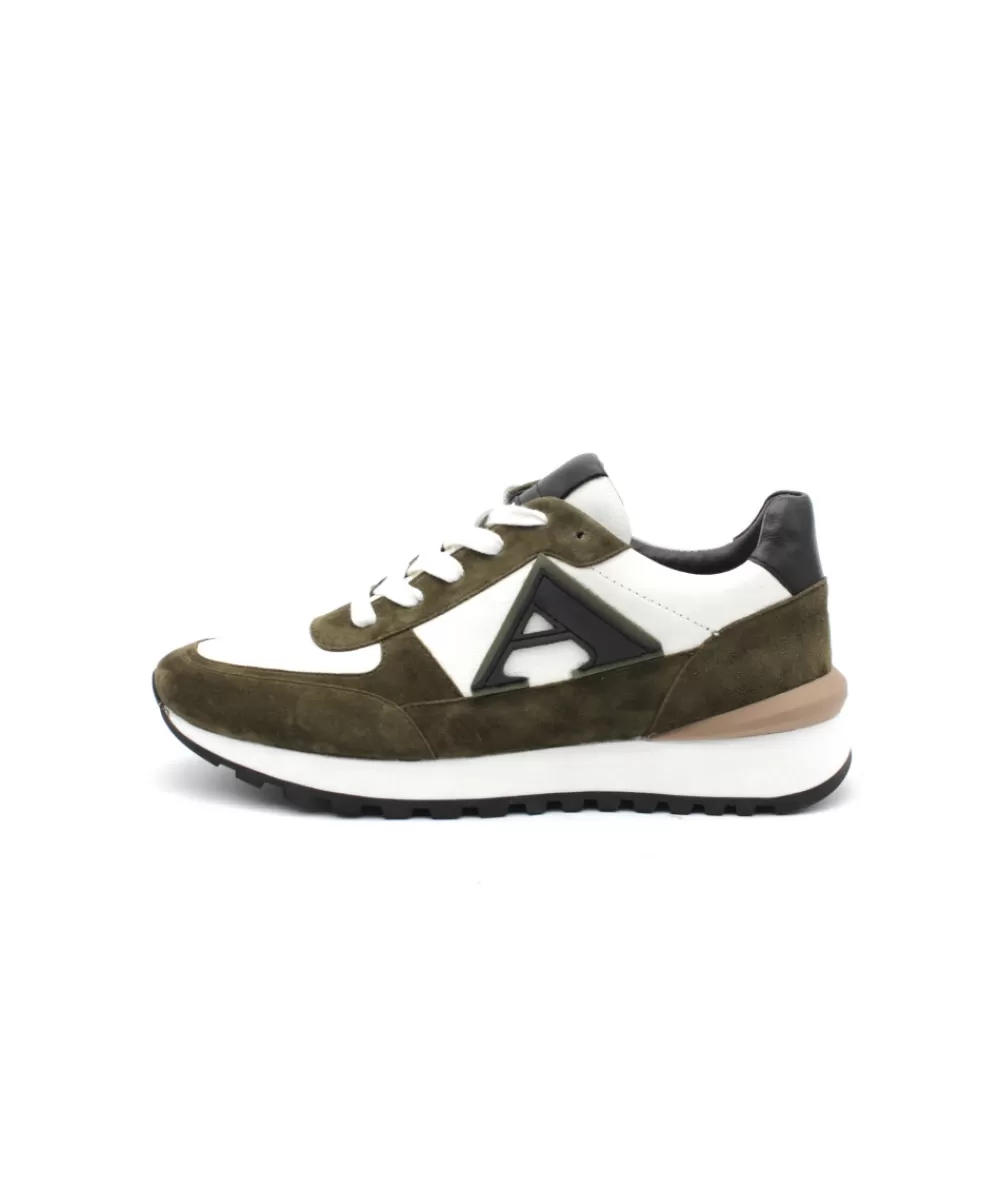 Women adige Sneakers- Yari 106