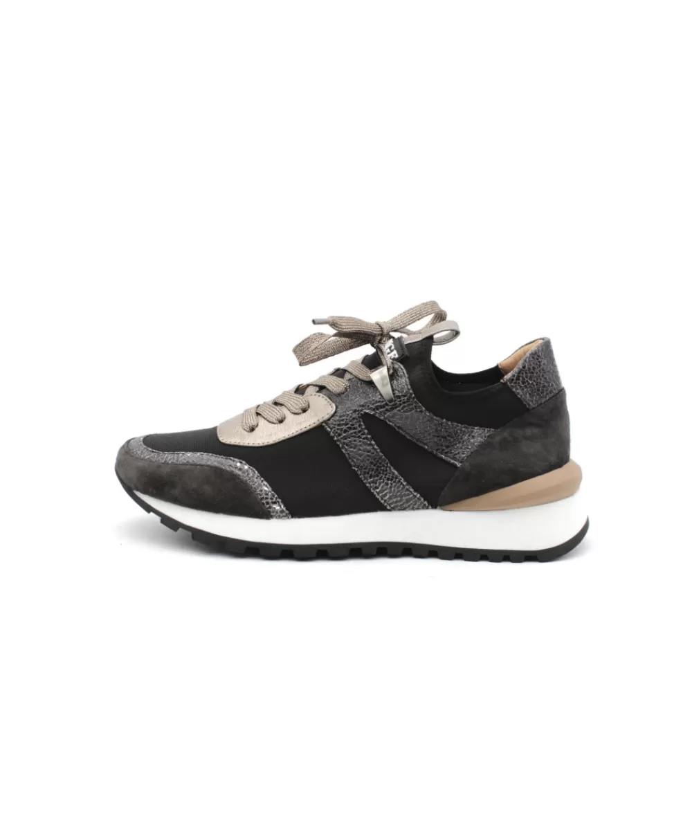 Women adige Sneakers- Ysma 103