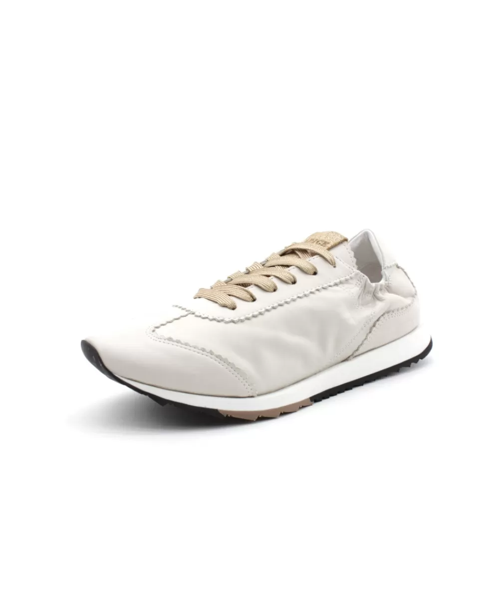 Women adige Sneakers- Zabou 005