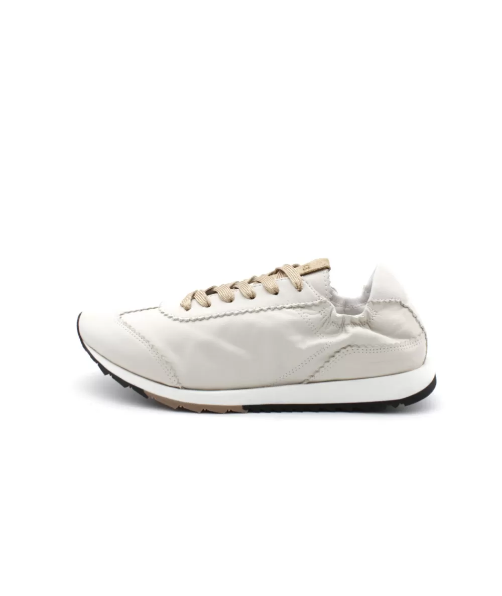 Women adige Sneakers- Zabou 005