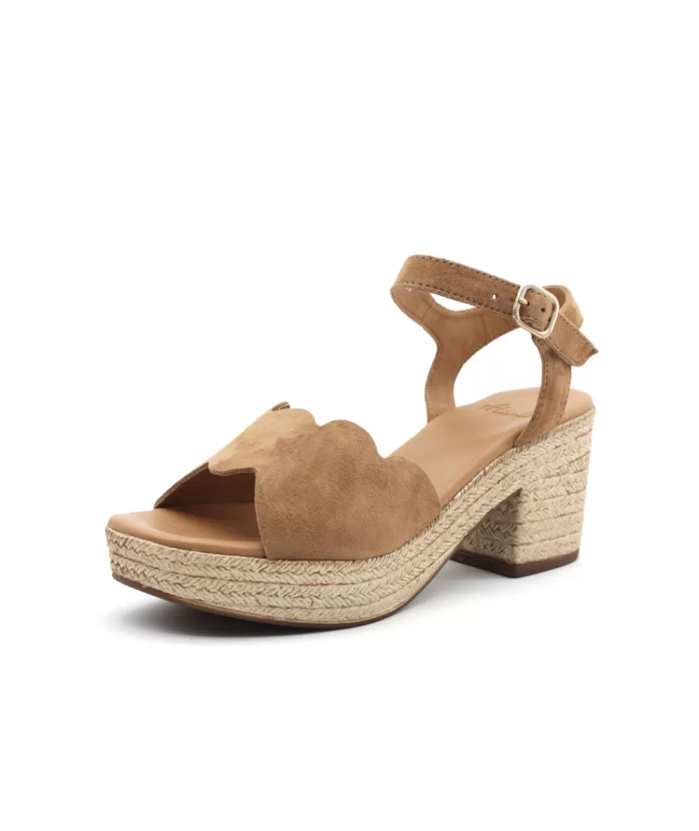 Women aliwell Sandals And Sandals- Noam