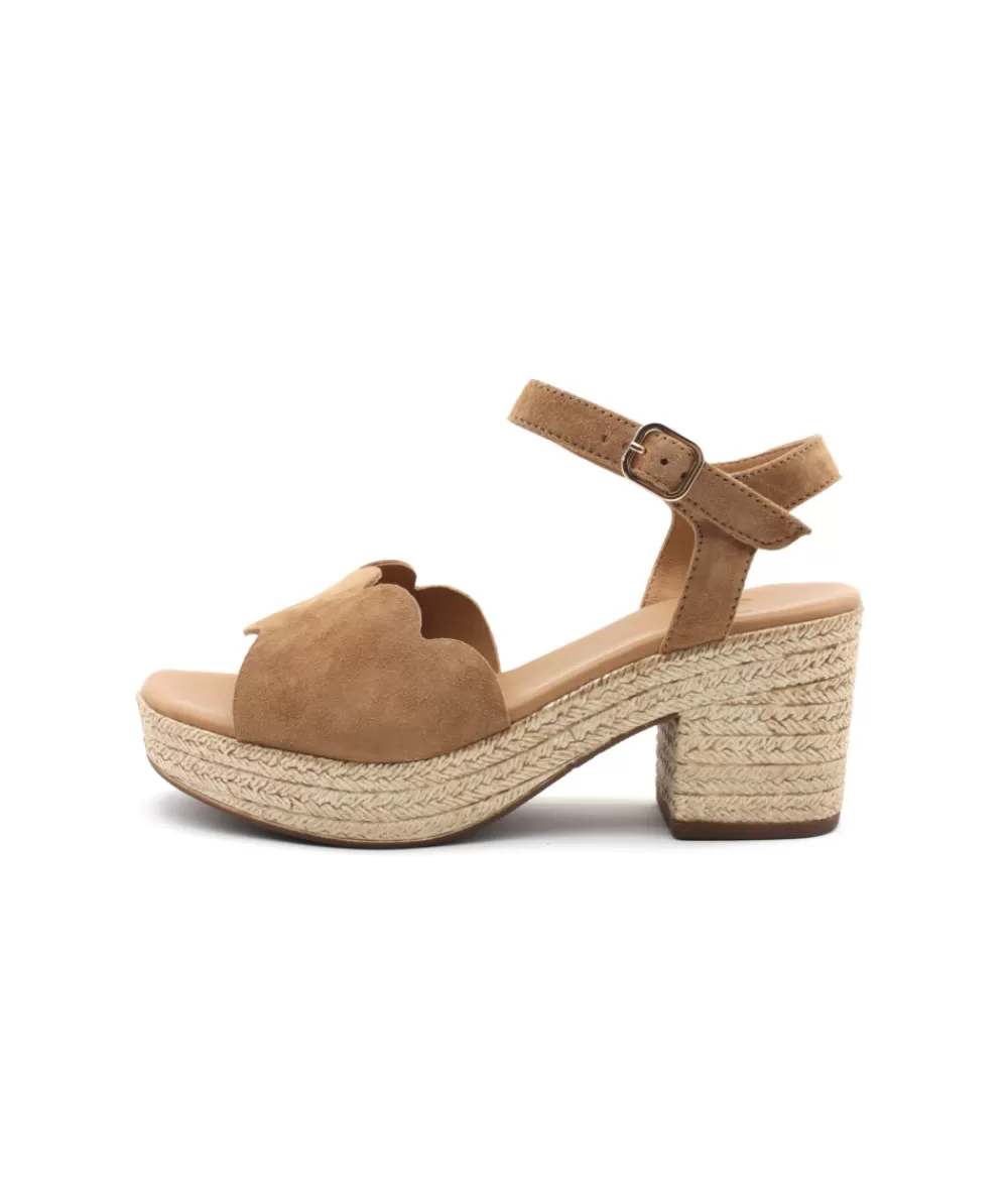 Women aliwell Sandals And Sandals- Noam