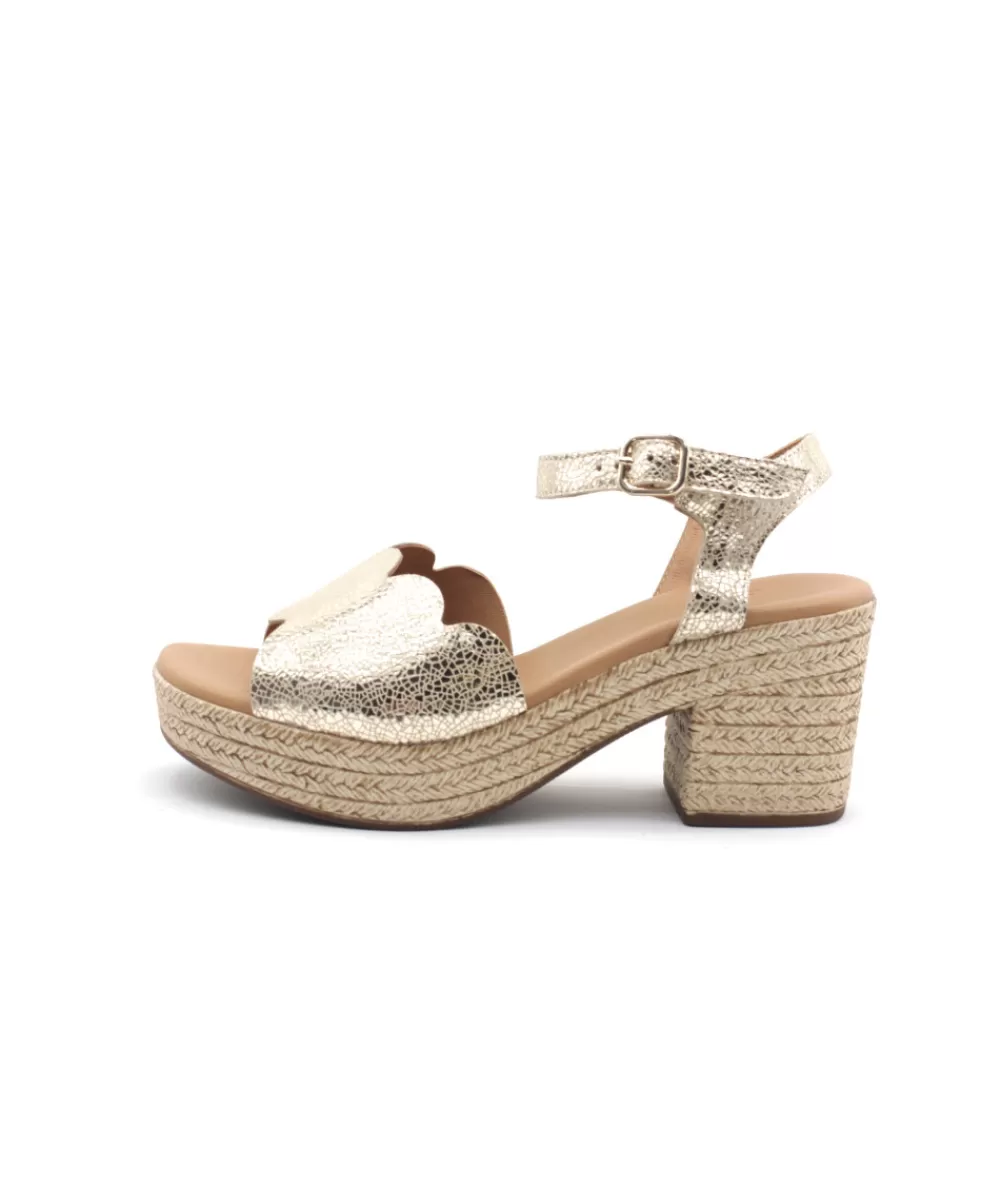 Women aliwell Sandals And Sandals- Noam