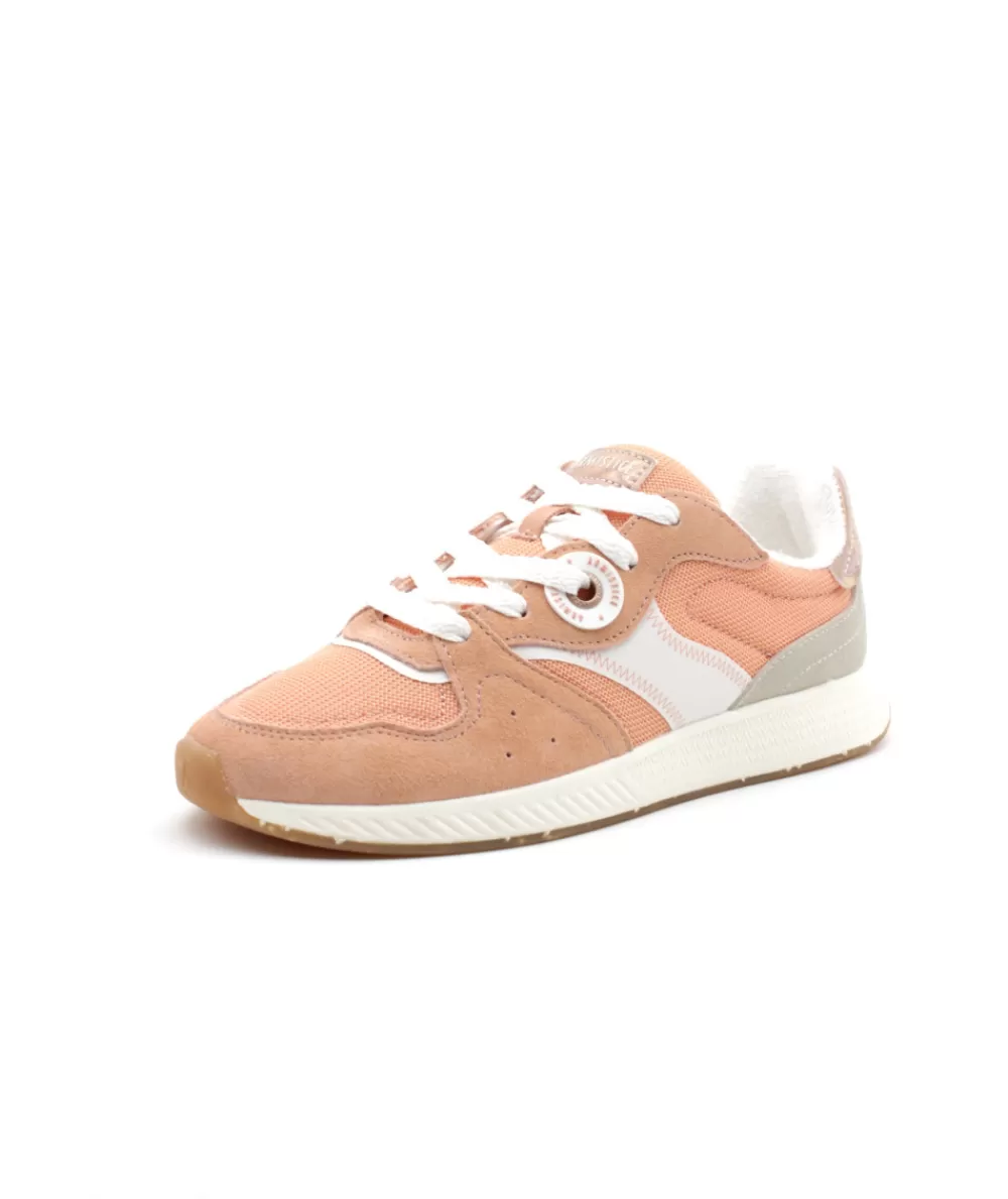 Women armistice Sneakers- Cool Runner W