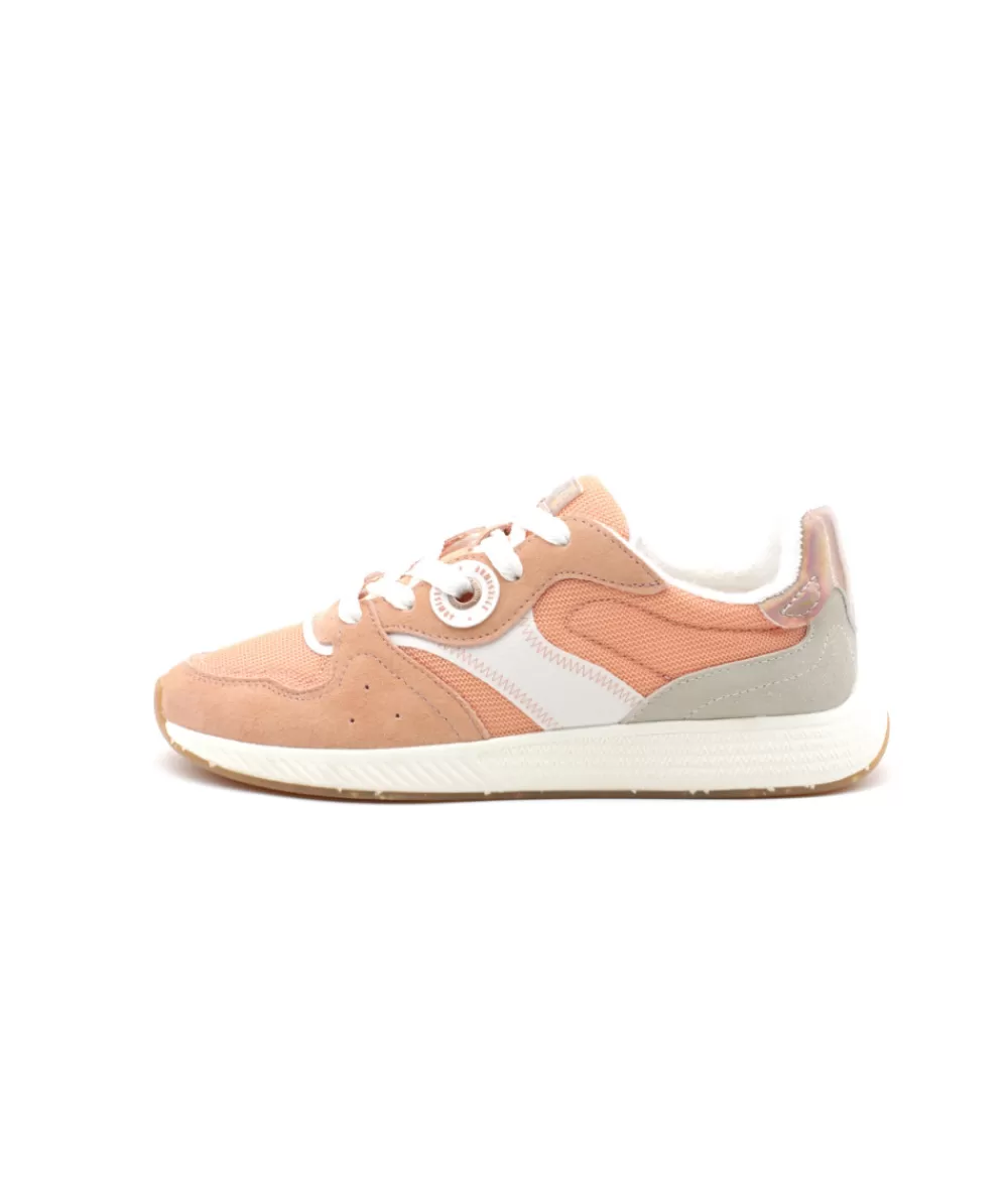 Women armistice Sneakers- Cool Runner W