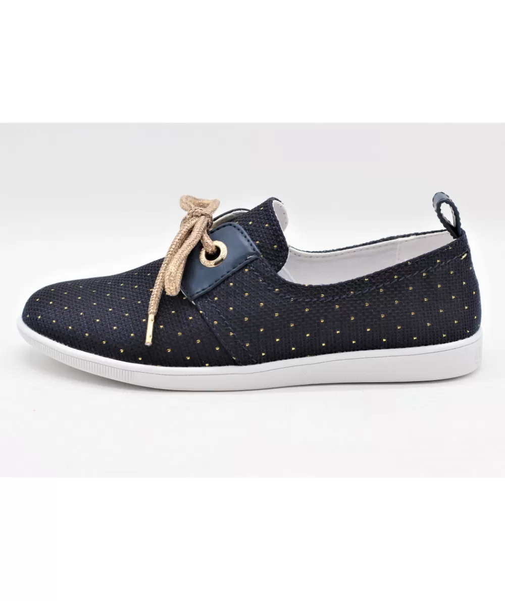 Women armistice Sneakers- Stone One Lady