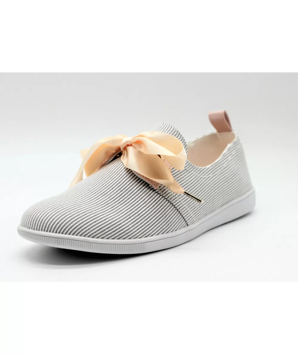 Women armistice Sneakers- Stone One Marina