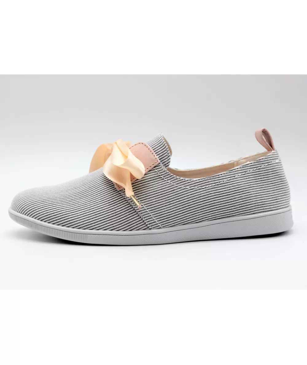 Women armistice Sneakers- Stone One Marina