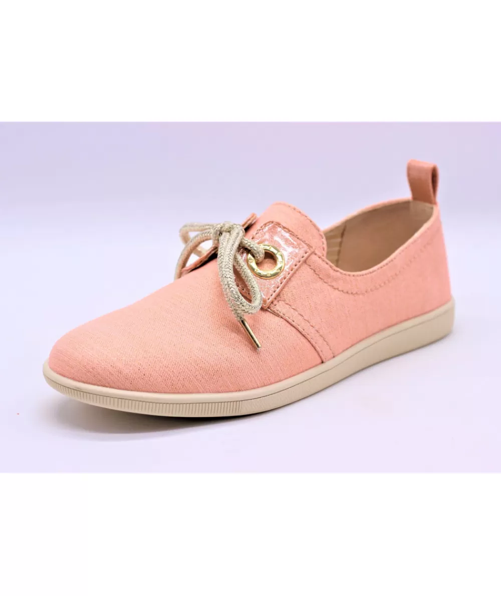 Women armistice Sneakers- Stone One W Capri