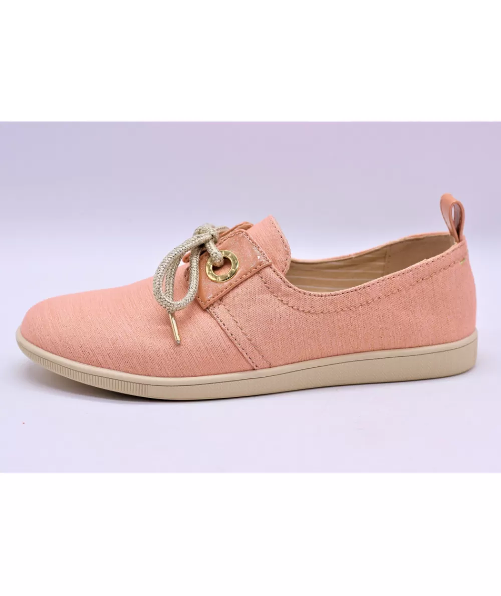 Women armistice Sneakers- Stone One W Capri