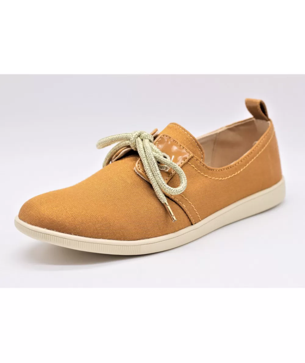 Women armistice Sneakers- Stone One W Office Muscat