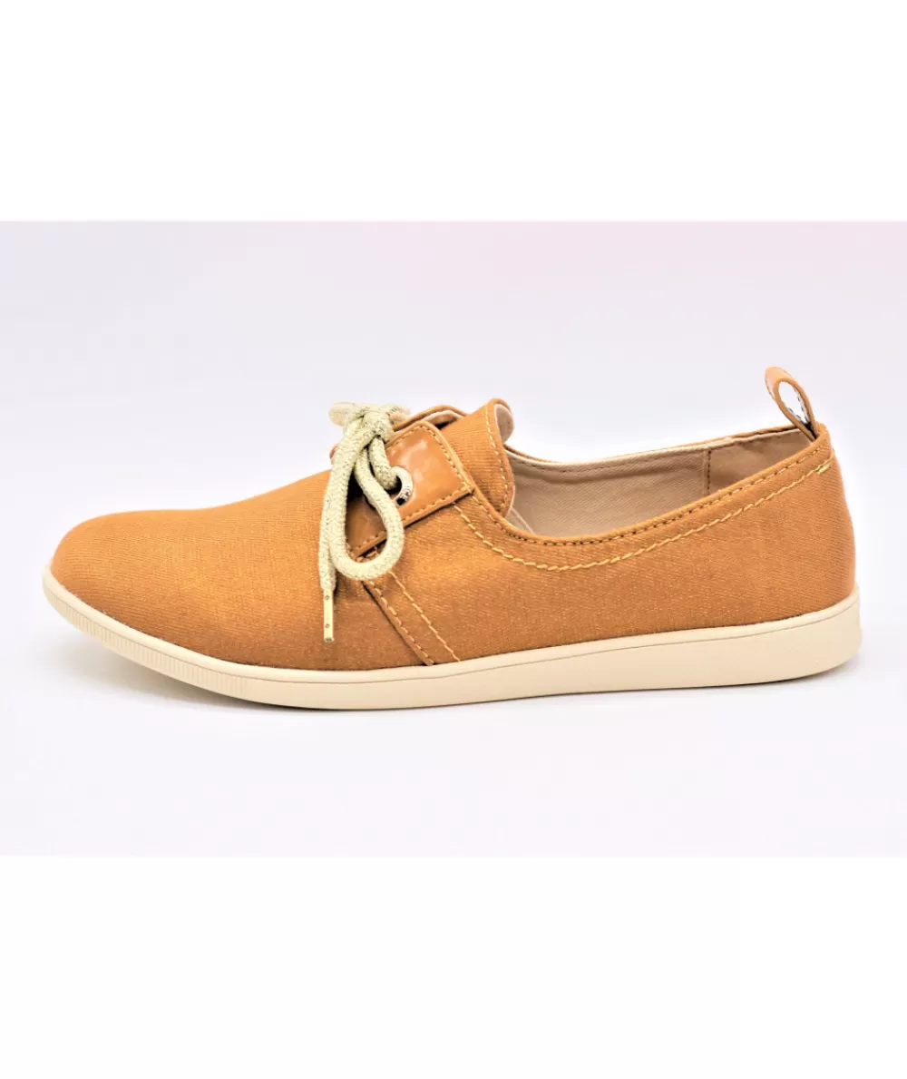 Women armistice Sneakers- Stone One W Office Muscat