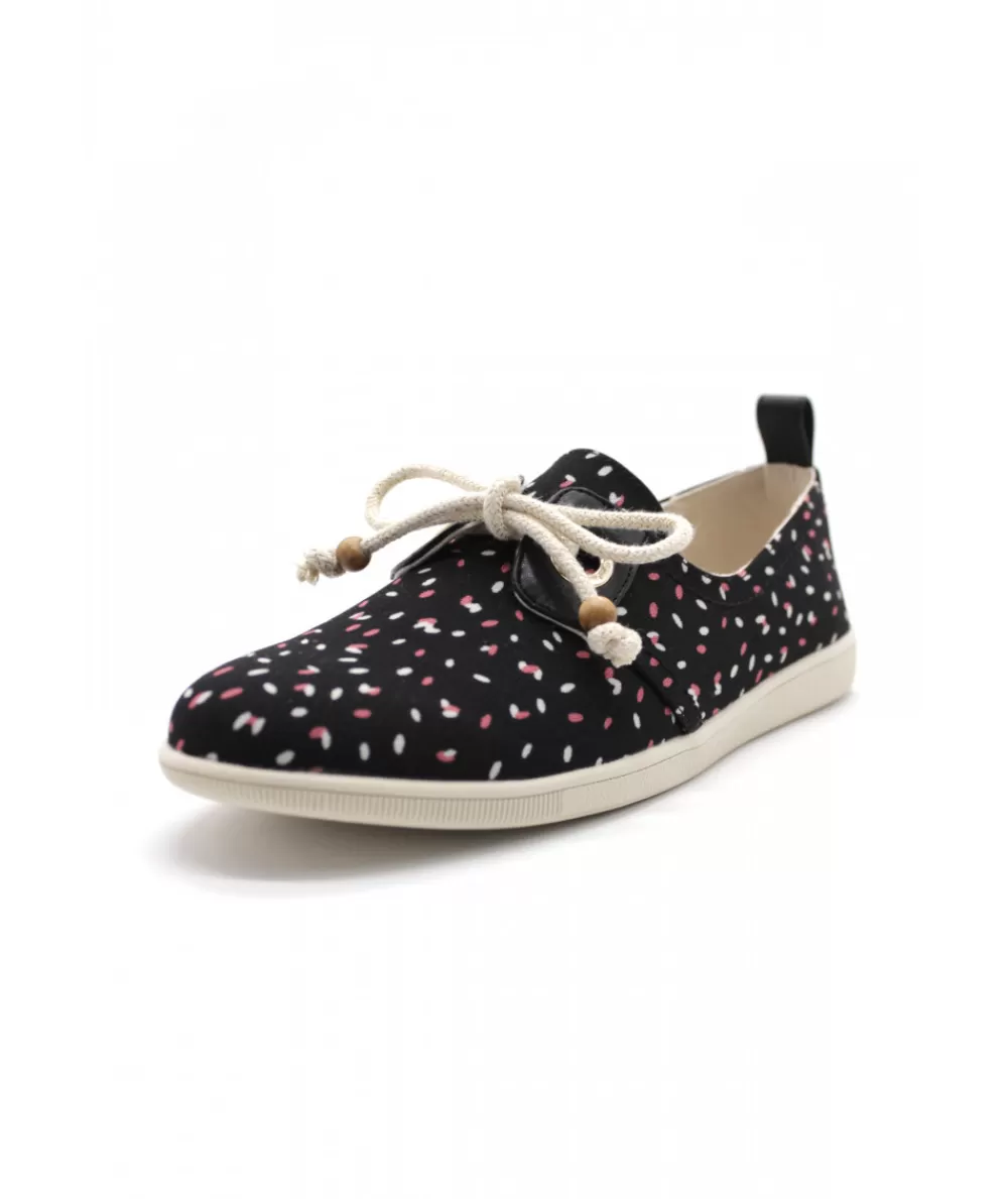 Women armistice Sneakers- Stone One W Rice