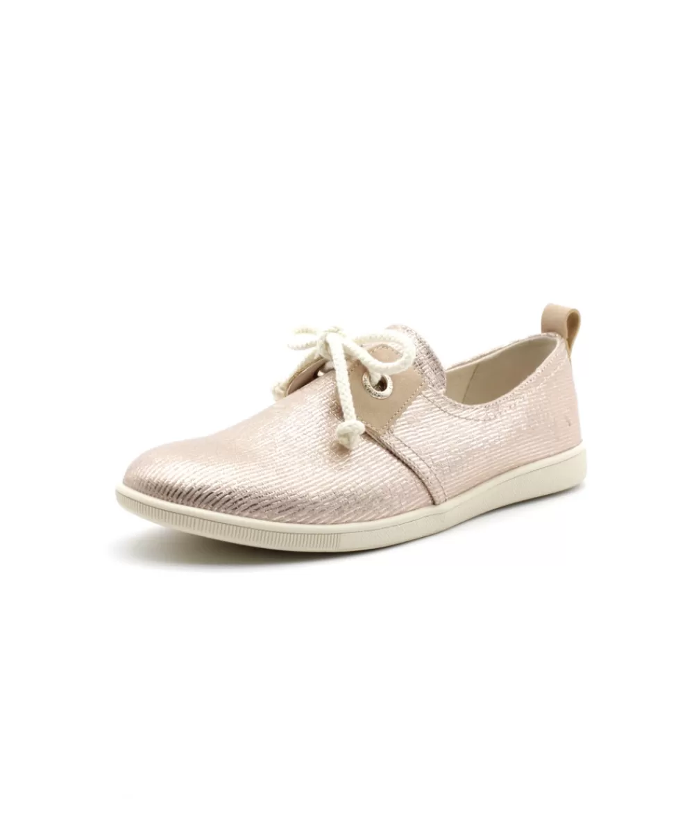 Women armistice Sneakers- Stone One W Sun