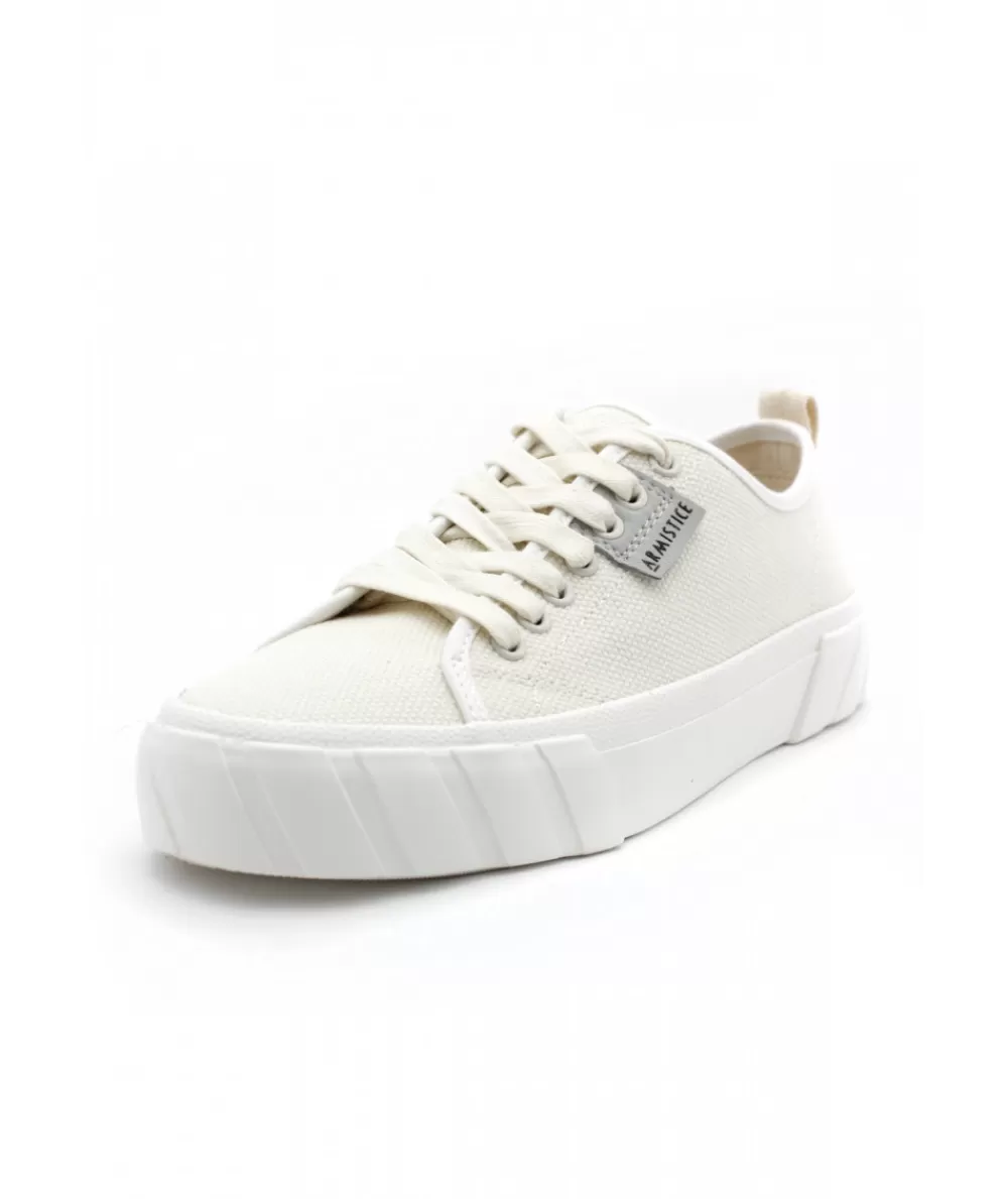 Women armistice Sneakers- Verso Sneaker