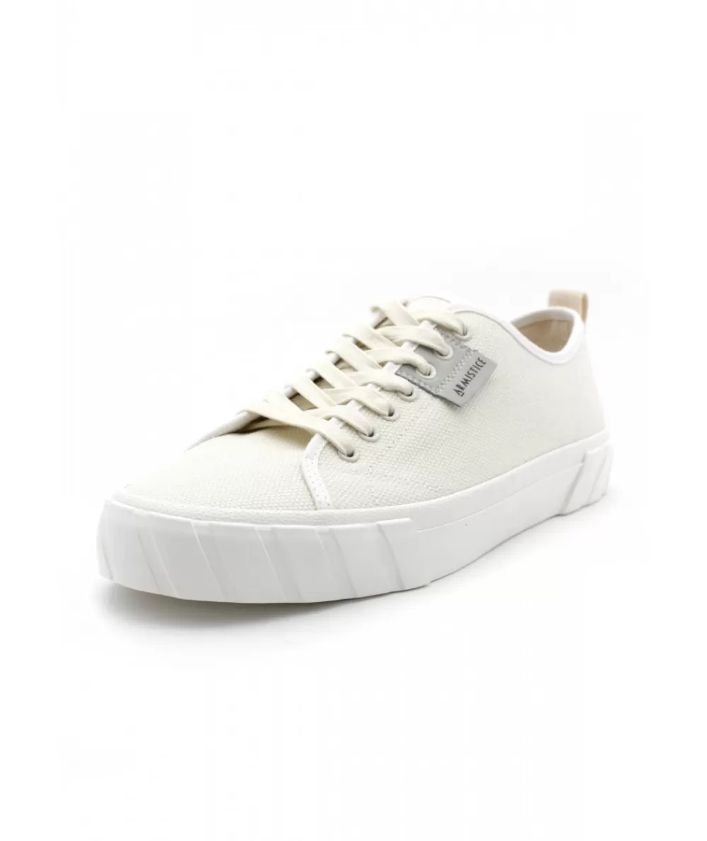 Man armistice Sneakers- Verso Sneaker