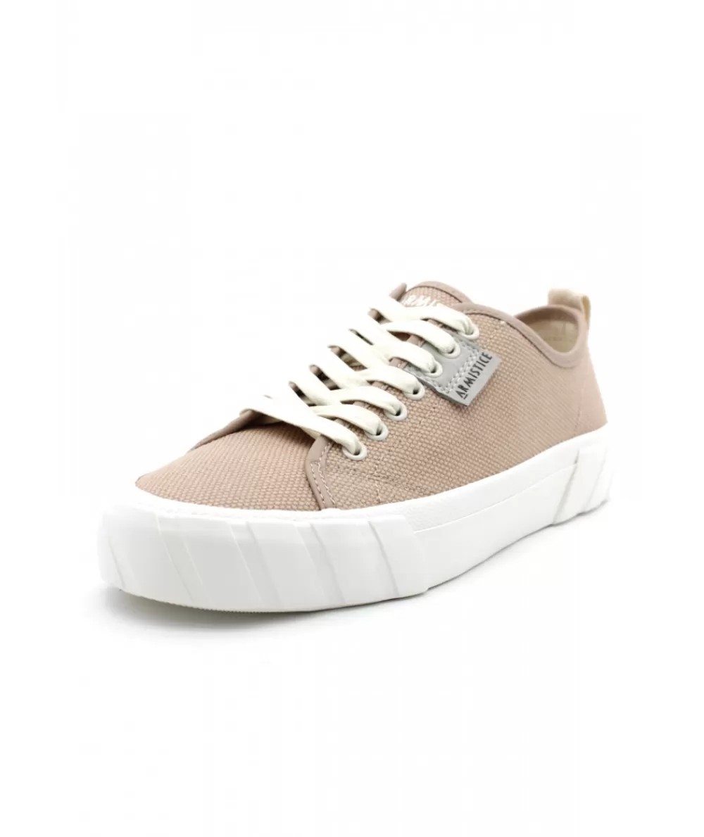 Women armistice Sneakers- Verso Sneaker