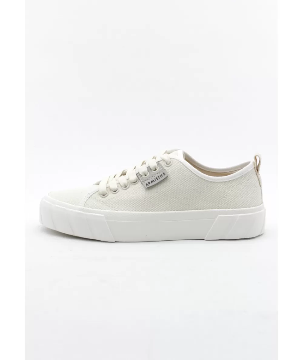 Women armistice Sneakers- Verso Sneaker