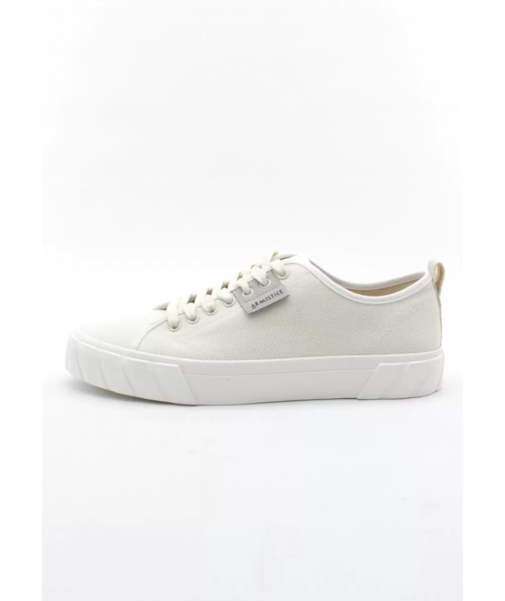 Man armistice Sneakers- Verso Sneaker