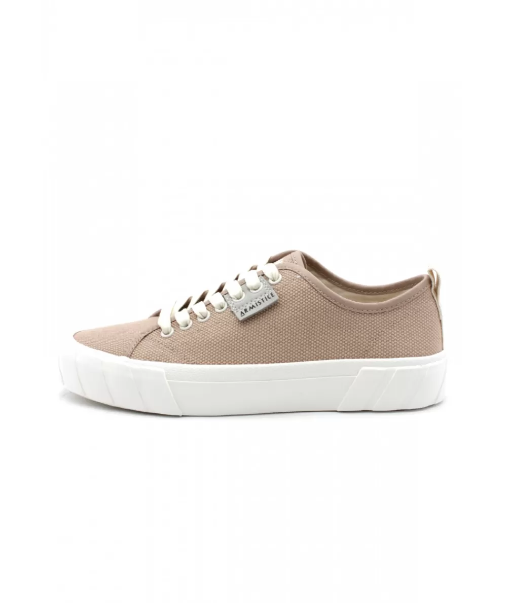 Women armistice Sneakers- Verso Sneaker