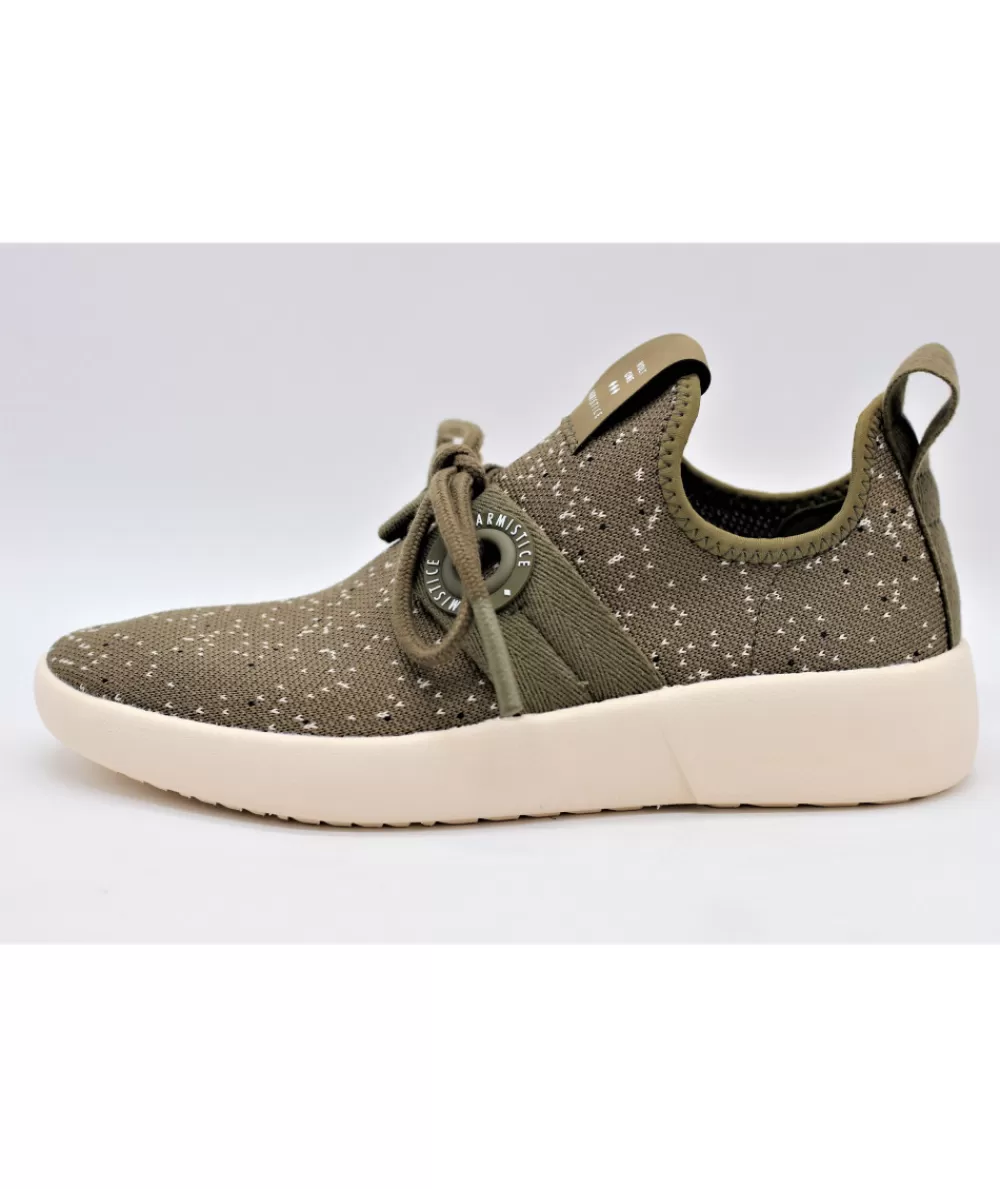 Man armistice Sneakers- Volt One M Mayotte